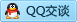 QQ在线咨询1546551894
